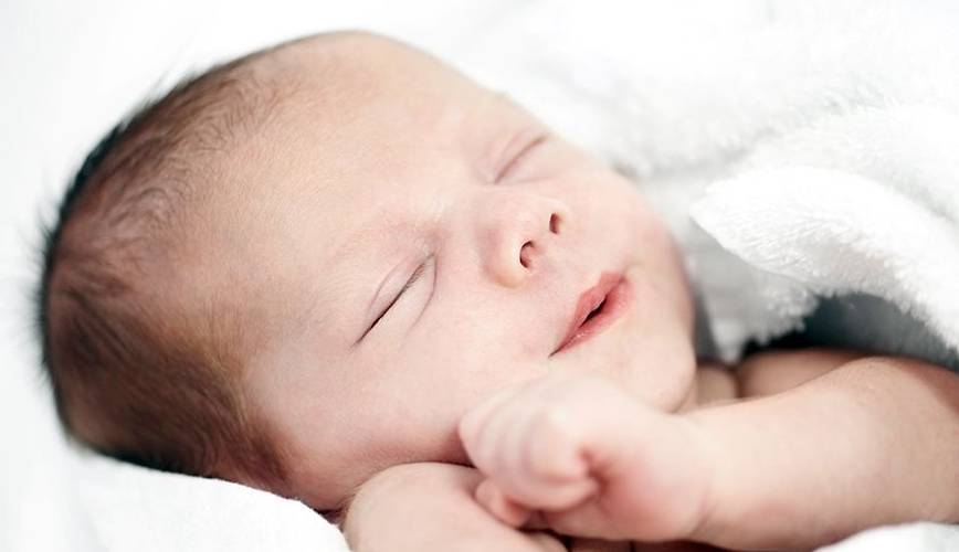 Meningococcal B Vaccine Yeung Ho Hong - 楊浩康醫生