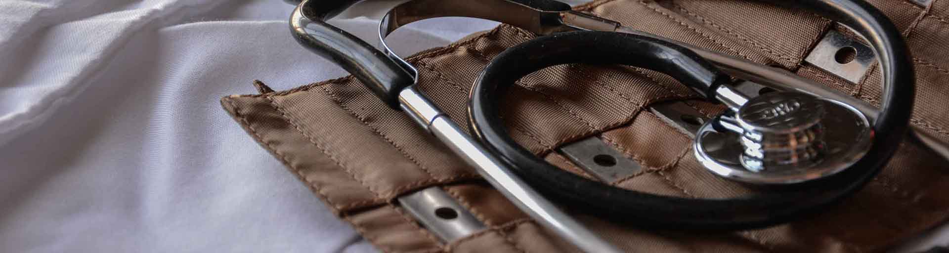 楊浩康醫生 - Health Prevention Info 健康預防資訊